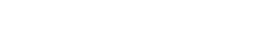 logo.svg